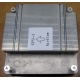 Радиатор CPU CX2WM для Dell PowerEdge C1100 CN-0CX2WM CPU Cooling Heatsink (Петропавловск-Камчатский)