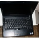 Ноутбук Dell Latitude E6400 (Intel Core 2 Duo P8400 (2x2.26Ghz) /4096Mb DDR3 /80Gb /14.1" TFT (1280x800) - Петропавловск-Камчатский