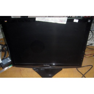 Монитор 19" TFT ViewSonic VA1948M (Петропавловск-Камчатский)