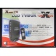 Внешний TV tuner KWorld V-Stream Xpert TV LCD TV BOX VS-TV1531R (Петропавловск-Камчатский)