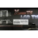 Внешний TV tuner KWorld V-Stream Xpert TV LCD TV BOX VS-TV1531R (Петропавловск-Камчатский)