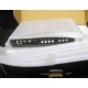Внешний TV tuner KWorld V-Stream Xpert TV LCD TV BOX VS-TV1531R (Петропавловск-Камчатский)