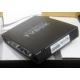 Внешний TV tuner KWorld V-Stream Xpert TV LCD TV BOX VS-TV1531R (Петропавловск-Камчатский)