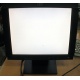 Монитор 17" TFT IBM ThinkVision 6734-LB1 (Петропавловск-Камчатский)
