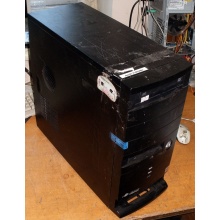 Intel Pentium-4 630 3.0GHz (2048k) HT /2048Mb /160Gb /ATX 350W (Петропавловск-Камчатский)
