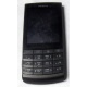 Сотовый телефон Nokia X3-02 (на запчасти) - Петропавловск-Камчатский