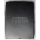 НЕКОМПЛЕКТНЫЙ внешний TV tuner KWorld V-Stream Xpert TV LCD TV BOX VS-TV1531R (Петропавловск-Камчатский)