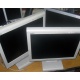 Муляж монитора 15" TFT (Петропавловск-Камчатский)