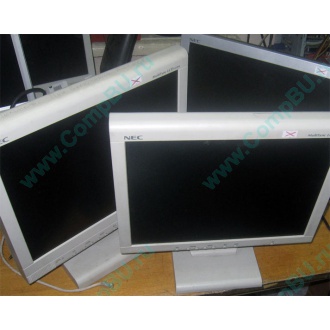 Муляж монитора 15" TFT (Петропавловск-Камчатский)