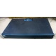 Маршрутизатор Cisco 2610 XM (800-20044-01) в Петропавловске-Камчатском, роутер Cisco 2610XM (Петропавловск-Камчатский)