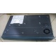 Маршрутизатор Cisco 2610XM (Петропавловск-Камчатский)