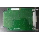 Cisco Systems M0 WIC 1T Serial Interface Card Module 800-01514-01 (Петропавловск-Камчатский)