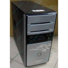 Четырехъядерный компьютер AMD Phenom X4 9550 (4x2.2GHz) /4096Mb /250Gb /ATX 450W (Петропавловск-Камчатский)