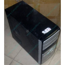 Четырехъядерный компьютер AMD Phenom X4 9550 (4x2.2GHz) /4096Mb /250Gb /ATX 450W (Петропавловск-Камчатский)