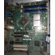 Материнская плата Intel Server Board S3200SH s.775 (Петропавловск-Камчатский)