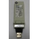 WiFi адаптер 3COM 3CRUSB20075 WL-555 внешний (USB) - Петропавловск-Камчатский