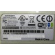 3COM 3CRUSB20075 WL-555 (Петропавловск-Камчатский)