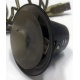  Подставка для внешнего WiFi адаптера 3COM 3CRUSB20075 WL-555 (USB) - Петропавловск-Камчатский