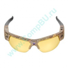Очки с видеокамерой (видеоочки) Pivothead PH401 RECON CONCEAL (Петропавловск-Камчатский)