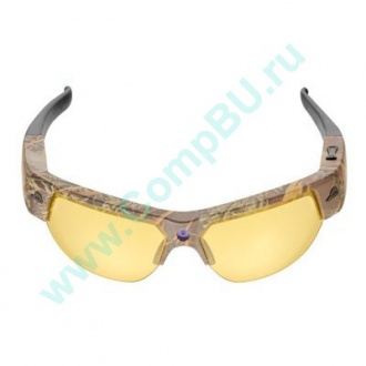 Очки с видеокамерой (видеоочки) Pivothead PH401 RECON CONCEAL (Петропавловск-Камчатский)