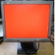 Монитор 15" TFT Nec AccuSync LCD52VM (Петропавловск-Камчатский)