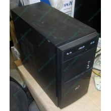 Четырехъядерный компьютер AMD A8 5600K (4x3.6GHz) /2048Mb /500Gb /ATX 400W (Петропавловск-Камчатский)