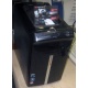Двухъядерный системный блок AMD Athlon X2 215 (2x2.7GHz) /3072Mb /320Gb /512Mb ATI HD5450 /ATX 250W (Петропавловск-Камчатский)