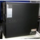 Acer Aspire M3800 Intel Core 2 Quad Q8200 (4x2.33GHz) /4096Mb /640Gb /1.5Gb GT230 /ATX 400W (Петропавловск-Камчатский)