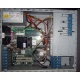 Сервер HP Proliant ML310 G5p 515867-421 фото (Петропавловск-Камчатский)