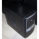 Компьютер Intel Core i5 3570 (4x3.4GHz) /4096Mb /500Gb /1024Mb ATI Radeon HD6450 /ATX 450W (Петропавловск-Камчатский)