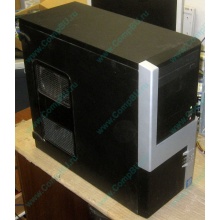Четырехядерный компьютер Intel Core 2 Quad Q8300 (4x2.5GHz) /4096Mb /250Gb /ATI X1300 /ATX 450W (Петропавловск-Камчатский)