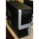 Четырехядерный системный блок Intel Core 2 Quad Q8300 (4x2.5GHz) /4096Mb /250Gb /ATI X1300 /ATX 450W (Петропавловск-Камчатский)