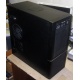 Четырехядерный игровой компьютер Intel Core 2 Quad Q9400 (4x2.67GHz) /4096Mb /500Gb /ATI HD3870 /ATX 580W (Петропавловск-Камчатский)
