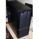 Четырехядерный игровой системный блок Intel Core 2 Quad Q9400 (4x2.67GHz) /4096Mb /500Gb /ATI HD3870 /ATX 580W (Петропавловск-Камчатский)