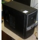 Четырехядерный компьютер Intel Core i5 2300 (4x2.8GHz) /4096Mb /500Gb /ATX 450W (Петропавловск-Камчатский)
