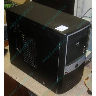 Четырехядерный компьютер Intel Core i5 2300 (4x2.8GHz) /4096Mb /500Gb /ATX 450W (Петропавловск-Камчатский)