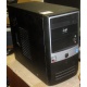 Четырехядерный системный блок Intel Core i5 2300 (4x2.8GHz) /4096Mb /500Gb /ATX 450W (Петропавловск-Камчатский)
