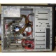 Intel Core i5 2300 /Intel DH61CR /4096Mb /500Gb /ATX 450W (Петропавловск-Камчатский)