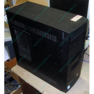Двухъядерный компьютер AMD Athlon X2 250 (2x3.0GHz) /2Gb /250Gb/ATX 450W  (Петропавловск-Камчатский)