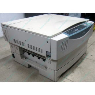 Копировальный аппарат Canon PC860 (A4) на запчасти в Петропавловске-Камчатском, купить копир Canon PC860 (А4) - Петропавловск-Камчатский