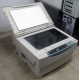 Копировальный аппарат Canon PC860 крышка в Петропавловске-Камчатском, копир Canon PC860 стекло (Петропавловск-Камчатский)