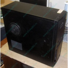 Двухъядерный компьютер Intel Pentium Dual Core E2180 (2x1.8GHz) s.775 /2048Mb /160Gb /ATX 300W (Петропавловск-Камчатский)