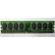 Модуль оперативной памяти 4Gb DDR2 Patriot PSD24G8002 pc-6400 (800MHz)  (Петропавловск-Камчатский)
