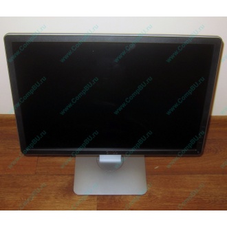 Монитор 19.5" Dell E2016HV 1600x900 (2016-4459) - Петропавловск-Камчатский
