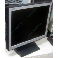 Монитор 15" TFT NEC LCD1501 (Петропавловск-Камчатский)