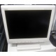 Монитор 15" TFT NEC MultiSync LCD1550M multimedia (встроенные колонки) - Петропавловск-Камчатский