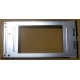 HDD Tray GMH100100AG0 (Петропавловск-Камчатский)