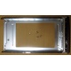 GMH100100AG0 HARD DRIVE CADDY 3.5 SAS/SATA FOR INFORTREND EONSTOR (Петропавловск-Камчатский)