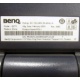 Benq FP531 Q5T3 (Петропавловск-Камчатский)