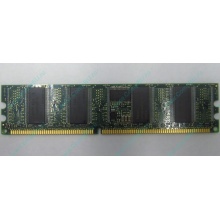 IBM 73P2872 цена в Петропавловске-Камчатском, память 256 Mb DDR IBM 73P2872 купить (Петропавловск-Камчатский).